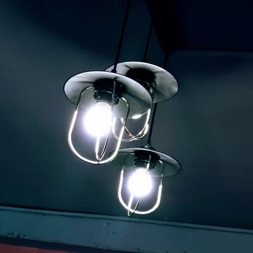 Intergrity Led Professional Services